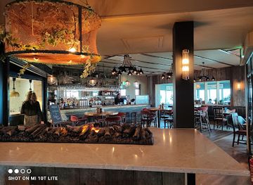 guernsey/castel/restaurant/puffin-oyster