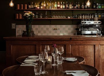 united-kingdom/east-of-england/restaurant/the-old-bank