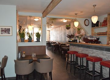 netherlands/texel-island/restaurant/ristorante-pizzeria-buon-appetito-texel