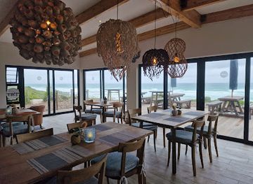 south-africa/de-hoop-nature-reserve/restaurant/bites-beach-cafe