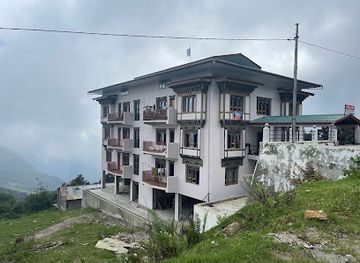 bhutan/dagana-district/restaurant/hotel-ah-48