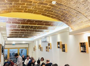 portugal/evora/restaurant/aromas-do-campo