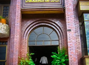 colombia/cundiboyacense-highlands/restaurant/brasas-de-oro