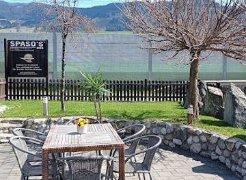austria/pongau/restaurant/spaso-s-bbq