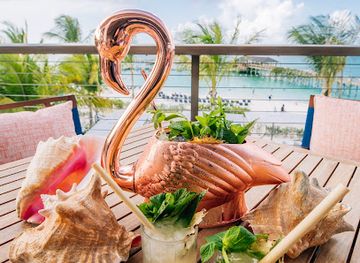 the-bahamas/berry-islands/restaurant/marcus-at-baha-mar-fish-chop-house