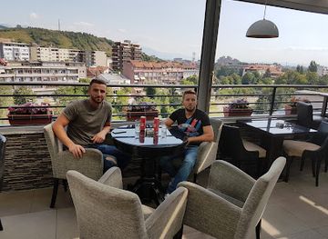 kosovo/peja/restaurant/napoli-terraza