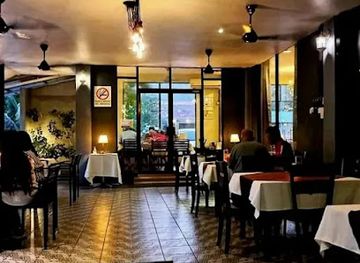 malaysia/langkawi-archipelago/restaurant/arts-cafe-langkawi-kv0014341-p