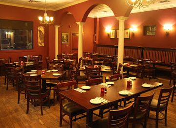 massachusetts/merrimack-valley/restaurant/butch-s-uptown