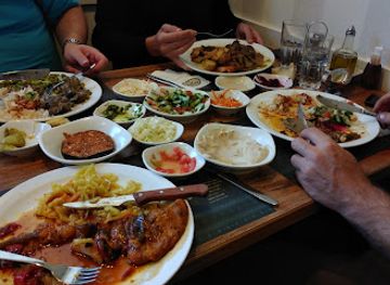 israel/eilat/restaurant/gknys