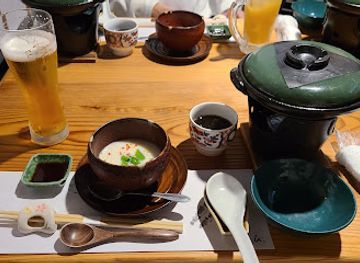 japan/izumo/restaurant/wasabi