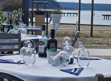 slovenia/portoroz/restaurant/la-mar-portoroz