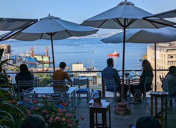 chile/aconcagua-valley/restaurant/restaurant-la-concepcion