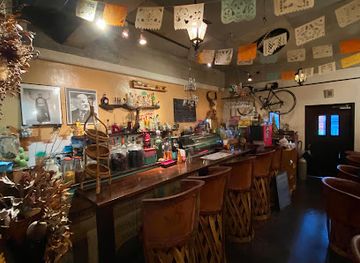 japan/ishigaki-island/restaurant/vagabundo