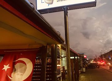 suriname/marienburg/restaurant/istanbul-shoarma