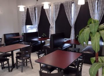 iowa/west-des-moines/restaurant/mo-z-mediterranean-grill