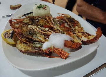 equatorial-guinea/kie-ntem/restaurant/restaurante-imagine