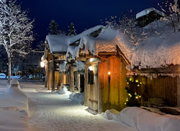 norway/beitostolen/restaurant/hytta-mat-vinhus