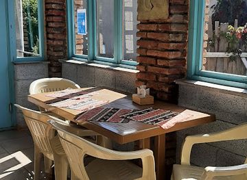 armenia/lori/restaurant/slobodka-cafe-restaurant