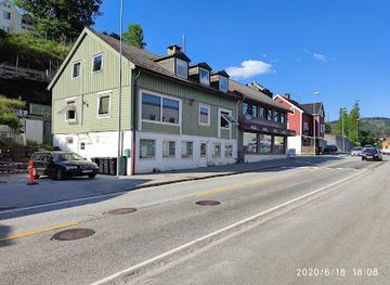 norway/voss/restaurant/alpino-pizzeria