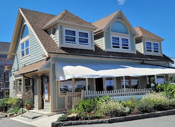 massachusetts/cape-ann/restaurant/my-place-by-the-sea