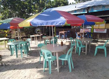 philippines/soccsksargen/restaurant/july-balutan