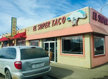 colorado/alamosa/restaurant/el-super-taco