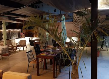 senegal/dakar/restaurant/o-petit-club-africain-dakar-senegal