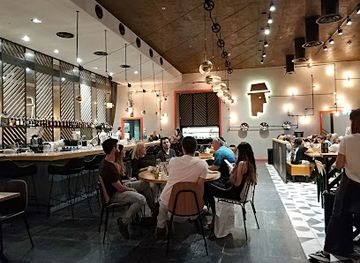 israel/central-district/restaurant/fedrik