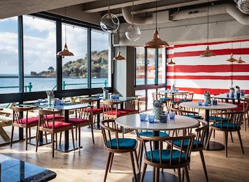 jersey/st-ouen/restaurant/jersey-crab-shack-st-brelade