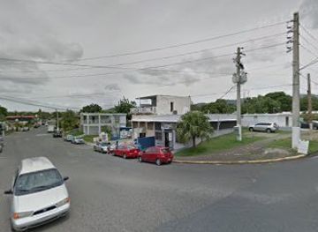 puerto-rico/guayama/restaurant/annabar-tapas