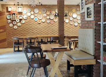 philippines/vigan/restaurant/senorita-dulce