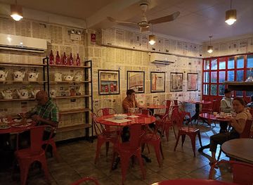 mauritius/black-river/restaurant/apo-rivier-nwar