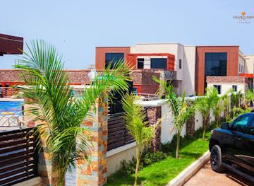 ghana/ada-foah/restaurant/heartland-hotel