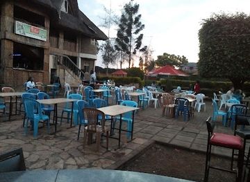 uganda/mbale/restaurant/thatch-lounge