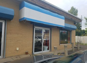 ohio/youngstown/restaurant/a-taste-of-seafood-and-more