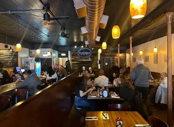 new-york/hudson/restaurant/wunderbar-bistro