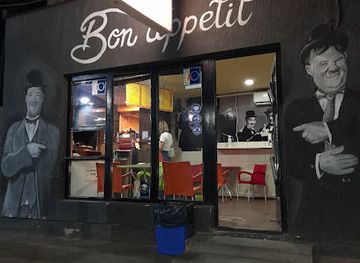 bosnia-and-herzegovina/bijeljina-region/restaurant/stanlio-i-olio