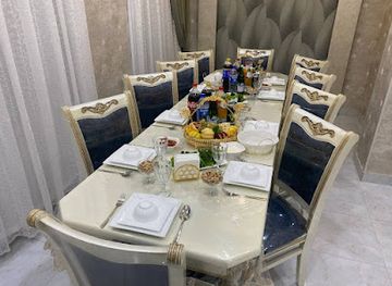 uzbekistan/qarshi/restaurant/tanho-restorani