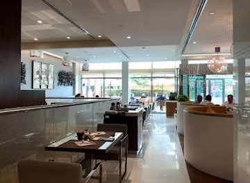 kuwait/kuwait-zoo/restaurant/al-bustan-restaurant