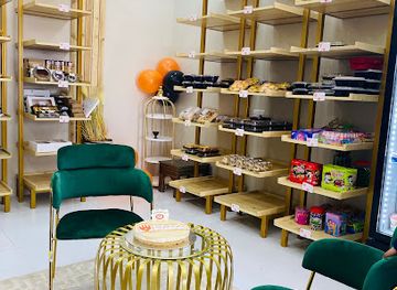 oman/bahla/restaurant/boutique-souk-haratna