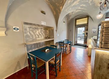 czechia/olomouc/restaurant/greek-food-original