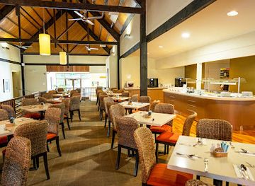 new-zealand/paihia/restaurant/nikau-restaurant
