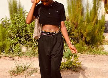 sierra-leone/kenema-district/restaurant/goat-modern