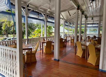 seychelles/aride-island/restaurant/vye-marmit