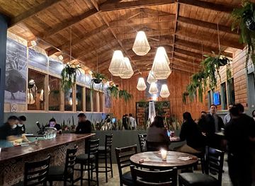 honduras/intibuca-region/restaurant/la-guara