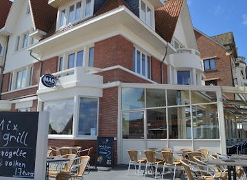 belgium/de-haan/restaurant/tiffany-s