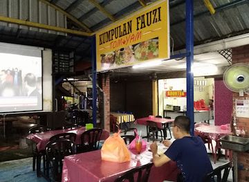 malaysia/pahang/restaurant/restoran-kumpulan-fauzi