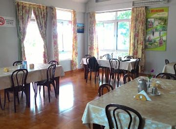 india/mizoram/restaurant/beraw-tlang-restaurant