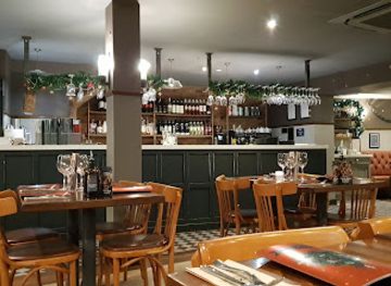 united-kingdom/stratford-upon-avon/restaurant/zizzi-stratford-upon-avon