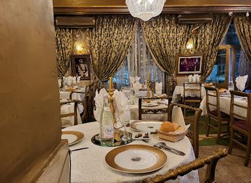tunisia/tunis/restaurant/restaurant-el-walima